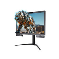 Acer PSV27-2 UHD Monitor 68,6 cm (27 Zoll)