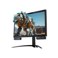 Acer PSV27-2 UHD Monitor 68,6 cm (27 Zoll)