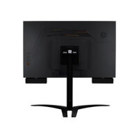 Acer PSV27-2 UHD Monitor 68,6 cm (27 Zoll)