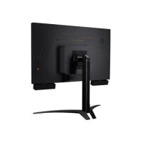 Acer PSV27-2 UHD Monitor 68,6 cm (27 Zoll)
