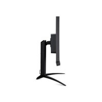 Acer PSV27-2 UHD Monitor 68,6 cm (27 Zoll)