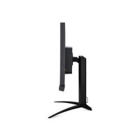 Acer PSV27-2 UHD Monitor 68,6 cm (27 Zoll)