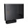 Acer PSV27-2 UHD Monitor 68,6 cm (27 Zoll)