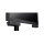 Acer PSV27-2 UHD Monitor 68,6 cm (27 Zoll)