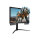 Acer PSV27-2 UHD Monitor 68,6 cm (27 Zoll)