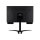 Acer PSV27-2 UHD Monitor 68,6 cm (27 Zoll)