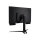 Acer PSV27-2 UHD Monitor 68,6 cm (27 Zoll)