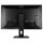 81,3cm/32 (3840x2160) iiyama LCD Business XUB3293UHSN-B5 IPS 4ms HDMI DisplayPort USB-C UHD Black