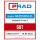 81,3cm/32 (3840x2160) iiyama LCD Business XUB3293UHSN-B5 IPS 4ms HDMI DisplayPort USB-C UHD Black