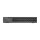 24P Netgear GS324v2 RM