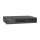 24P Netgear GS324v2 RM