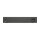 24P Netgear GS324v2 RM