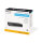 24P Netgear GS324v2 RM