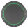 Jabra Speak 255 MS Teams Freisprechtelefon + Bluetooth