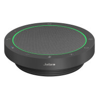 Jabra Speak 255 UC Freisprechtelefon + Bluetooth