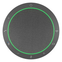 Jabra Speak 255 UC Freisprechtelefon + Bluetooth