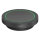 Jabra Speak 255 UC Freisprechtelefon + Bluetooth