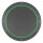 Jabra Speak 255 UC Freisprechtelefon + Bluetooth