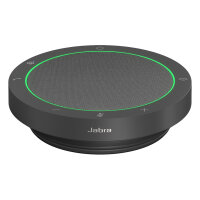 Jabra Speak 240 MS Freisprechtelefon - kabelgebunden