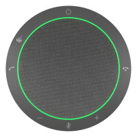 Jabra Speak 240 MS Freisprechtelefon - kabelgebunden