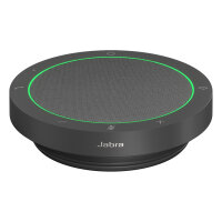 Jabra Speak 240 UC USB-Konferenzlösung - kabelgebunden