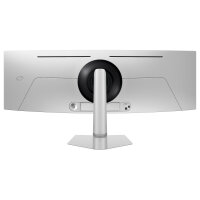 Samsung LS49DG910SUXEN Gaming Monitor 124,5cm (49 Zoll)