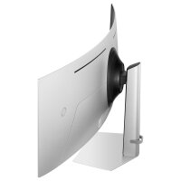 Samsung LS49DG910SUXEN Gaming Monitor 124,5cm (49 Zoll)