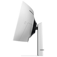 Samsung LS49DG910SUXEN Gaming Monitor 124,5cm (49 Zoll)