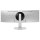 Samsung LS49DG910SUXEN Gaming Monitor 124,5cm (49 Zoll)