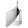 Samsung LS49DG910SUXEN Gaming Monitor 124,5cm (49 Zoll)