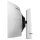 Samsung LS49DG910SUXEN Gaming Monitor 124,5cm (49 Zoll)