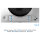 Samsung LS49DG910SUXEN Gaming Monitor 124,5cm (49 Zoll)