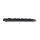 Cherry DW 3000 - Tastatur-und-Maus-Set - kabellos Black QWERTY US