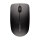 Cherry DW 3000 - Tastatur-und-Maus-Set - kabellos Black QWERTY US