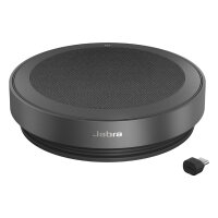 Jabra Speak 275 UC Link 380c Konferenzlösung + Bluetooth