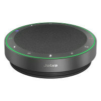 Jabra Speak 275 MS Teams Link 380a Konferenzlösung +...