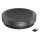 Jabra Speak 275 MS Teams Link 380a Konferenzlösung + Bluetooth
