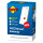 AVM FRITZ! Smart Gateway
