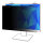 3M Privacy Filter - Blickschutzfilter für 27" Bildschirme entfernbar - magnetisch