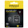 CARD 32GB Intenso 3424480 Micro - UHS-I