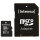 CARD 32GB Intenso 3424480 Micro - UHS-I