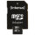 CARD 32GB Intenso 3424480 Micro - UHS-I