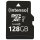 CARD 128GB Intenso 3424491 Micro - UHS-I