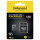 CARD 128GB Intenso 3424491 Micro - UHS-I