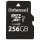 CARD 256GB Intenso 3424492 Micro - UHS-I