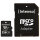 CARD 256GB Intenso 3424492 Micro - UHS-I