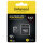 CARD 512GB Intenso 3424493 Micro - UHS-I