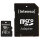 CARD 512GB Intenso 3424493 Micro - UHS-I