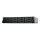 12-Bay Synology RackStation RS3621RPXS