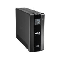 APC Back-UPS Pro BR 1300 Line-Interaktiv 1300VA 780W